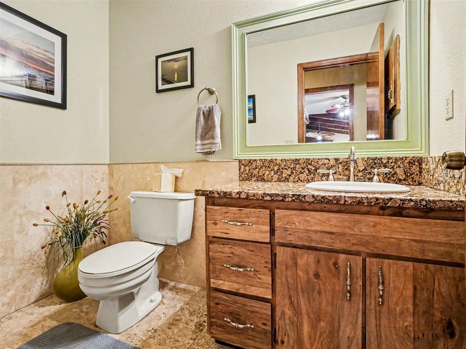 Single Family Residence at 4870 CITRUS OAK LN, ST CLOUD, photo 18 of 38