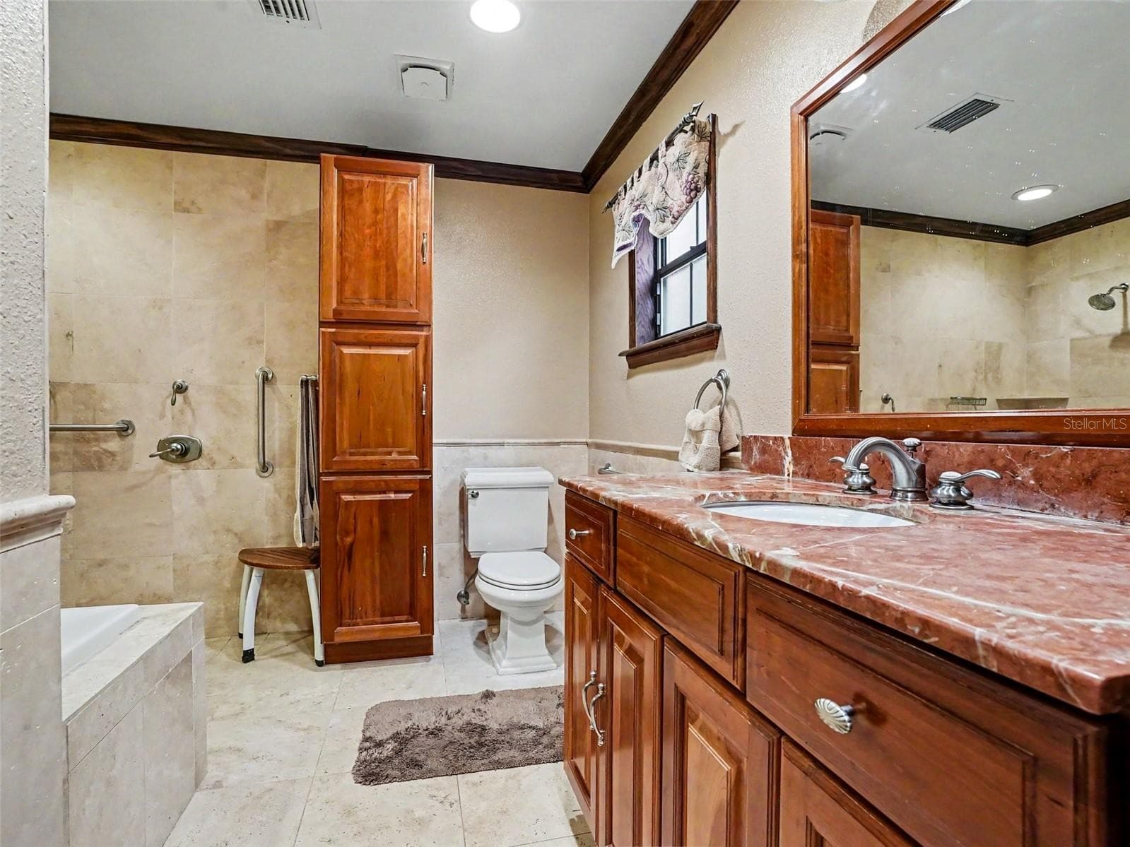 Single Family Residence at 4870 CITRUS OAK LN, ST CLOUD, photo 20 of 38