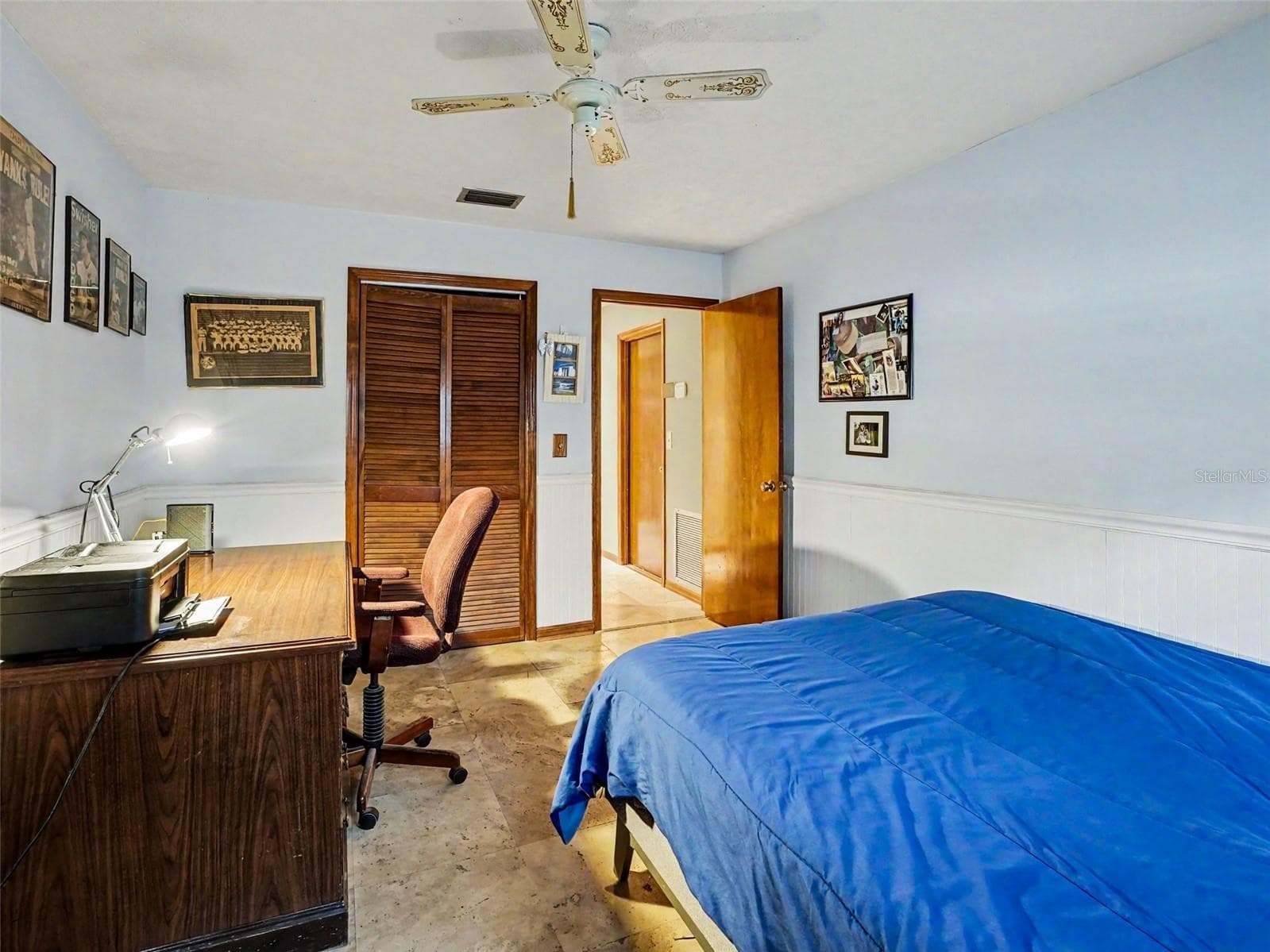 Single Family Residence at 4870 CITRUS OAK LN, ST CLOUD, photo 23 of 38