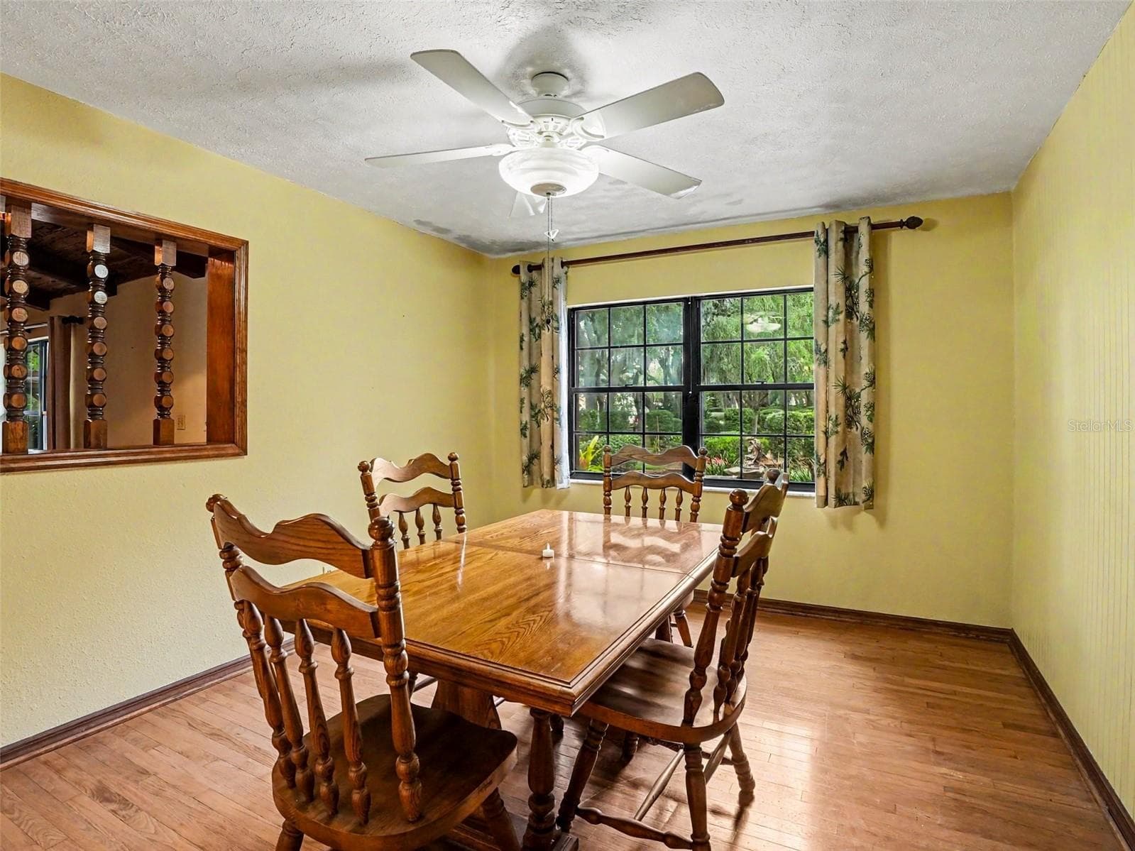 Single Family Residence at 4870 CITRUS OAK LN, ST CLOUD, photo 30 of 38