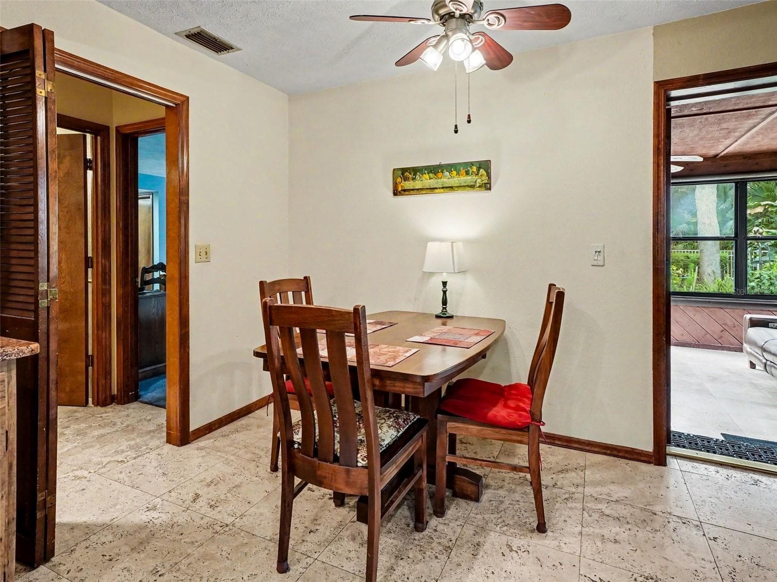 Single Family Residence at 4870 CITRUS OAK LN, ST CLOUD, photo 31 of 38