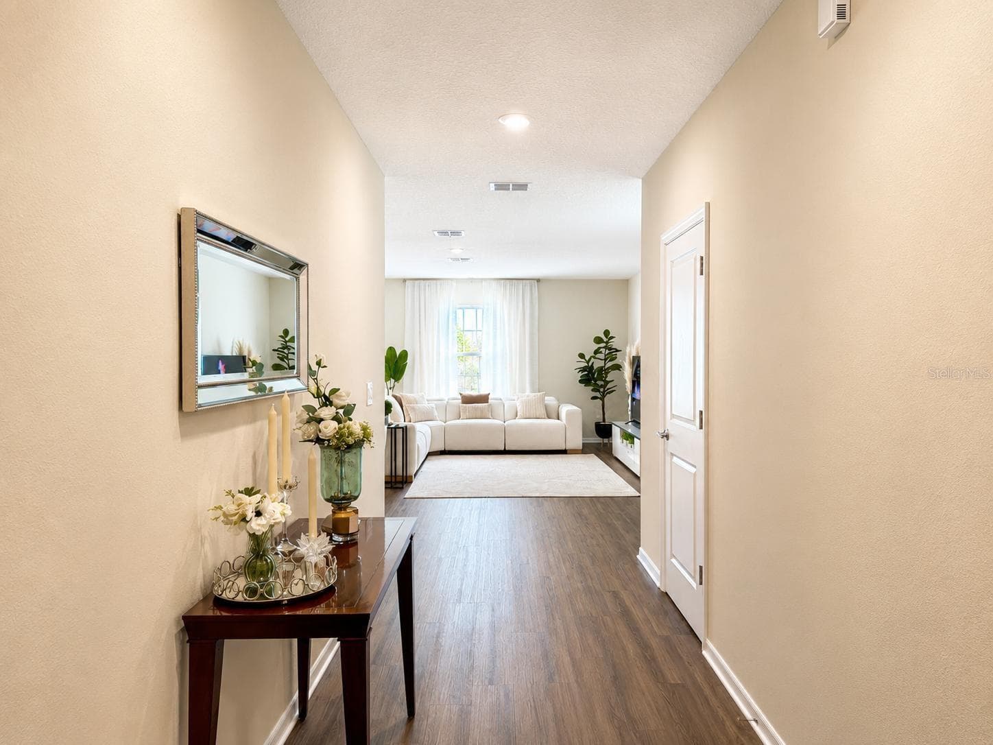 Single Family Residence at 2825 MULLER OAK LOOP, OCOEE, photo 8 of 27
