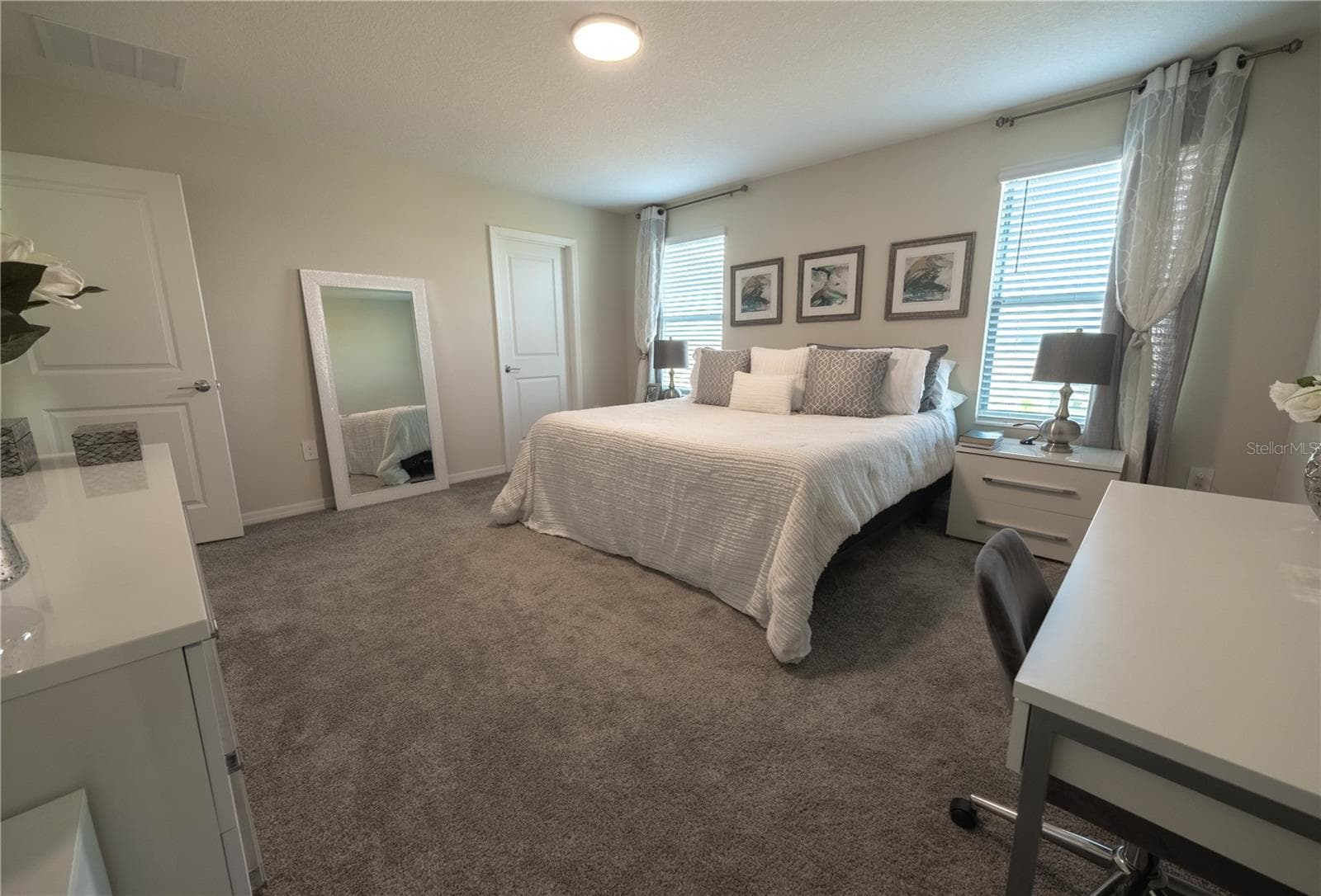 Single Family Residence at 2825 MULLER OAK LOOP, OCOEE, photo 12 of 27