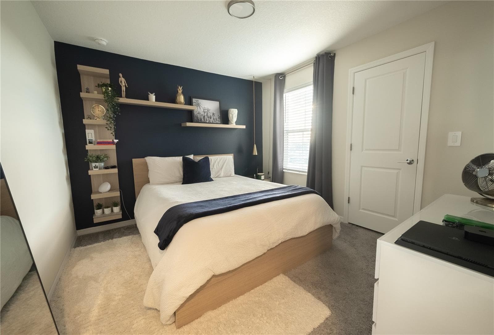Single Family Residence at 2825 MULLER OAK LOOP, OCOEE, photo 15 of 27