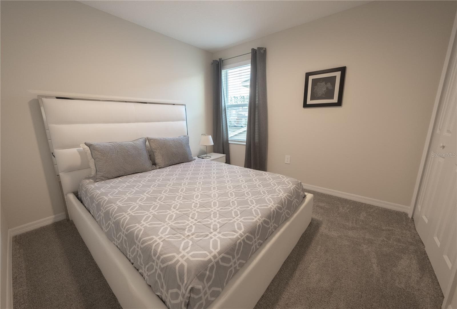 Single Family Residence at 2825 MULLER OAK LOOP, OCOEE, photo 18 of 27