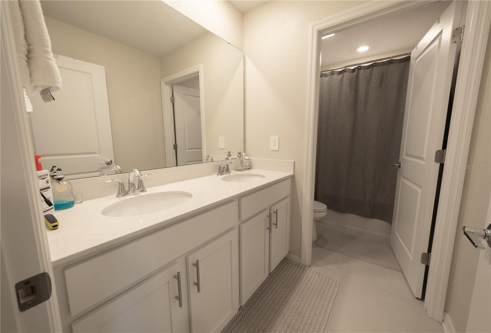 Single Family Residence at 2825 MULLER OAK LOOP, OCOEE, photo 19 of 27