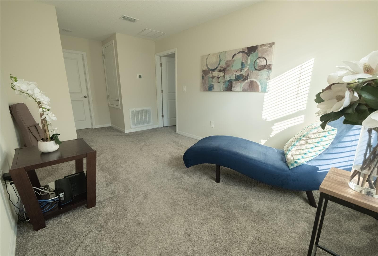 Single Family Residence at 2825 MULLER OAK LOOP, OCOEE, photo 20 of 27