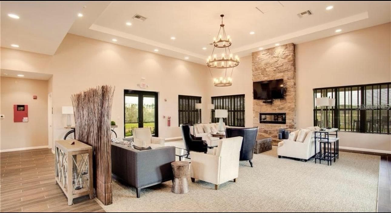 Single Family Residence at 2825 MULLER OAK LOOP, OCOEE, photo 23 of 27