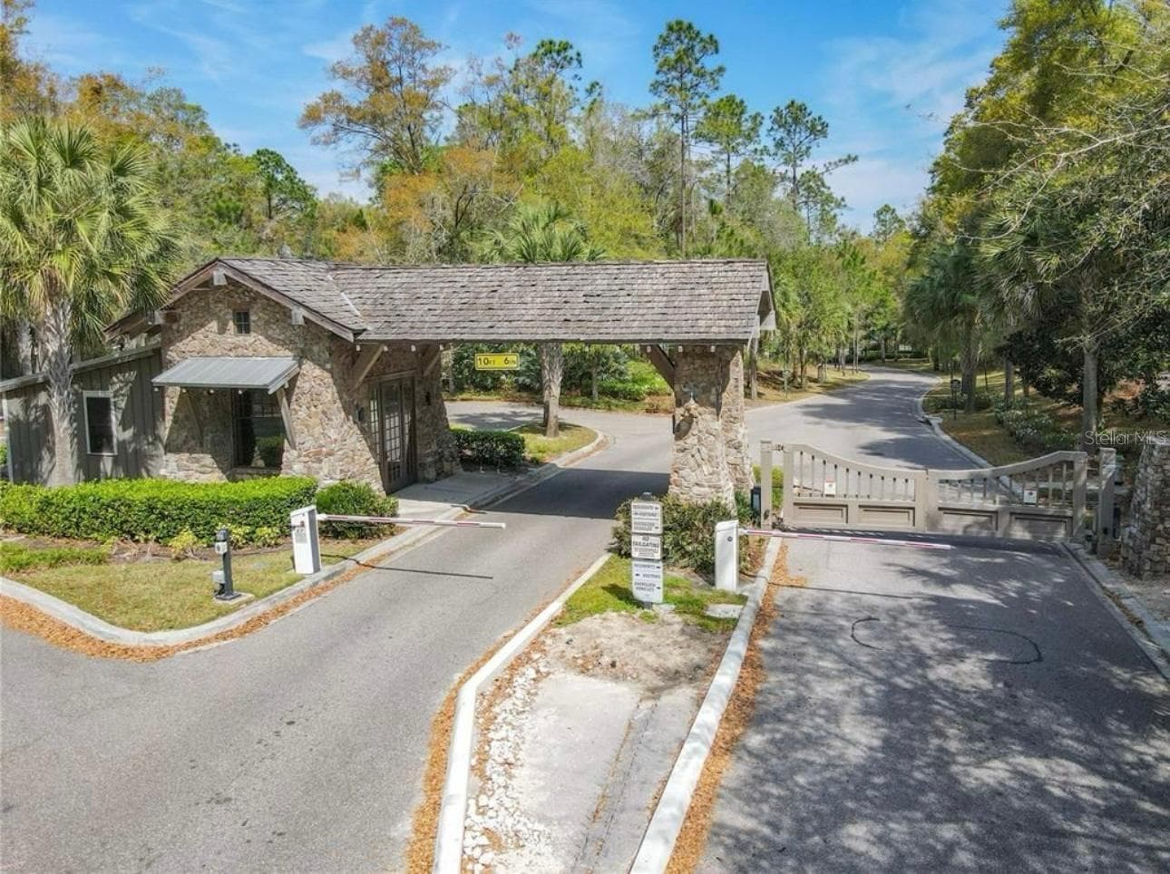 Single Family Residence at 2825 MULLER OAK LOOP, OCOEE, photo 25 of 27