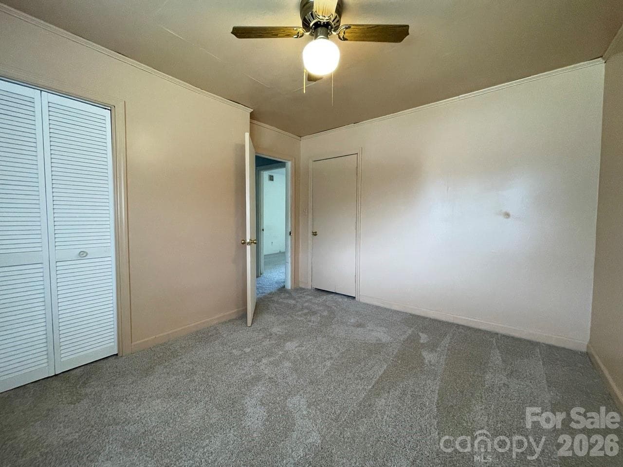 Single Family Residence at 510 W Welsh Street, Kershaw, photo 13 of 23