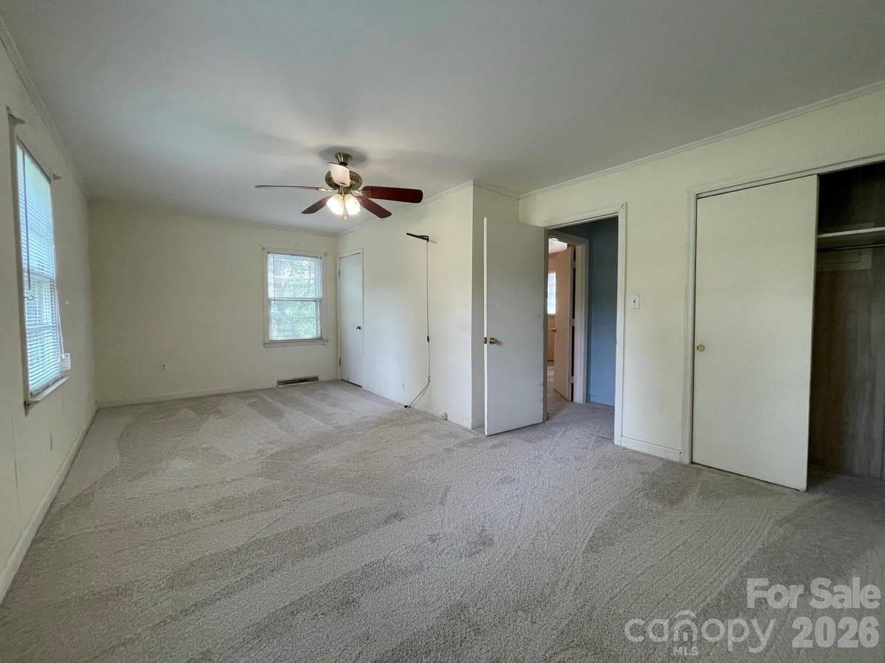 Single Family Residence at 510 W Welsh Street, Kershaw, photo 15 of 23