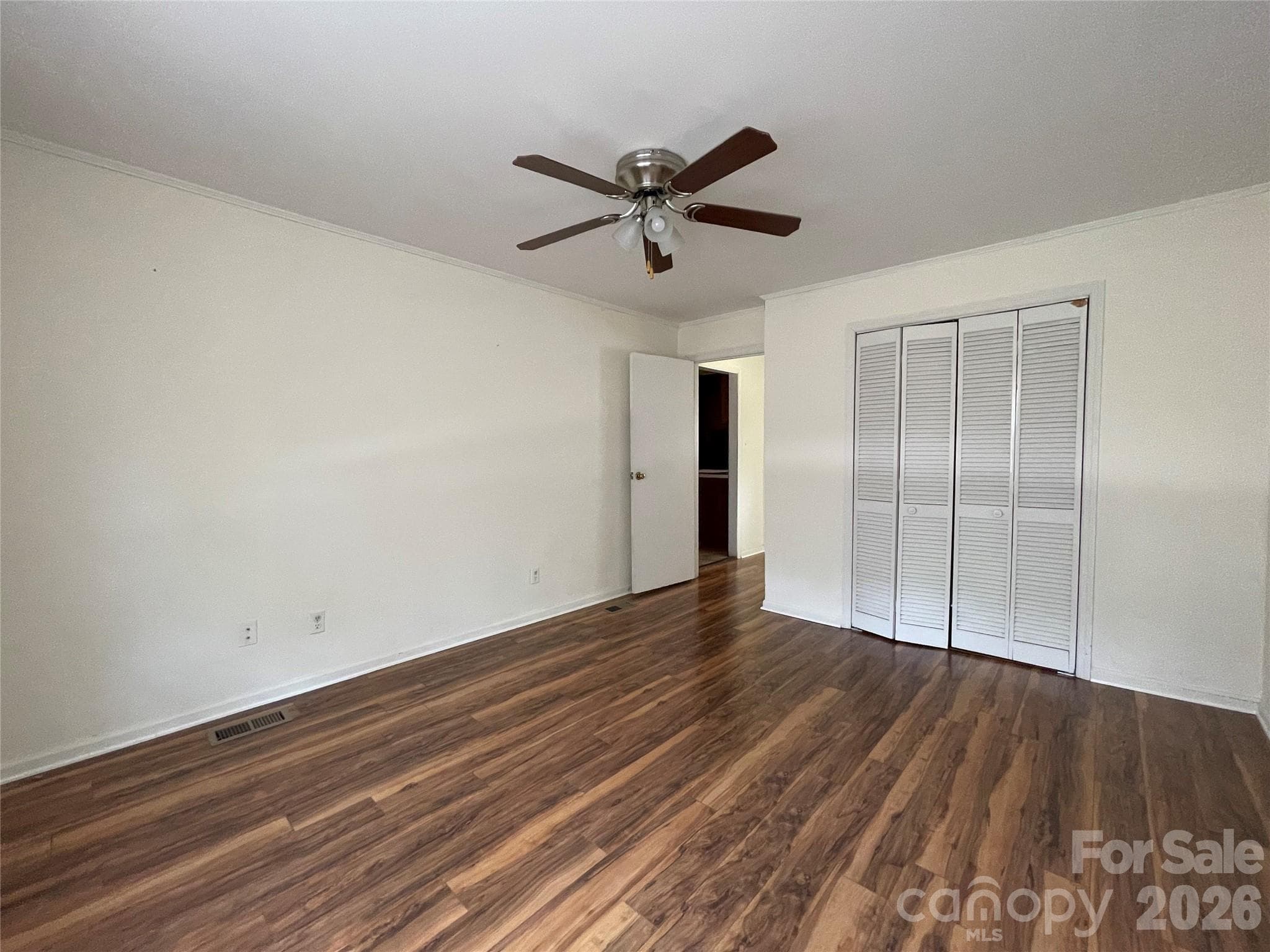 Single Family Residence at 510 W Welsh Street, Kershaw, photo 20 of 23