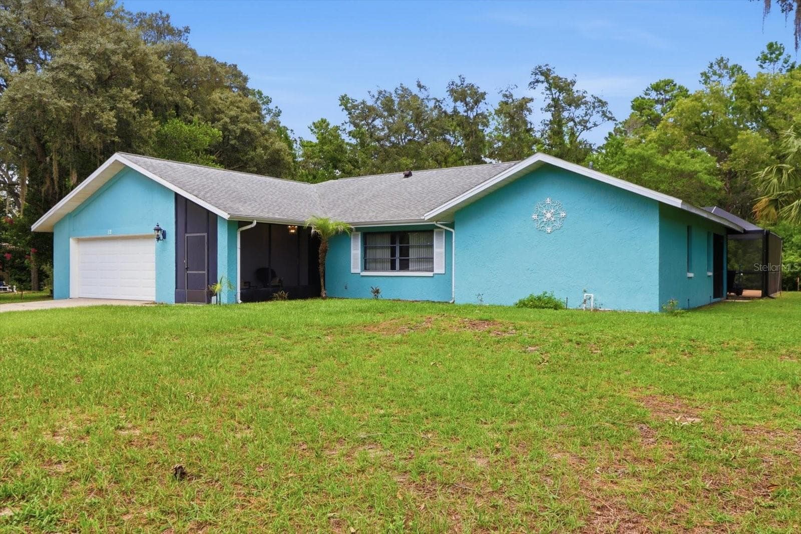 12 ASTERS CT