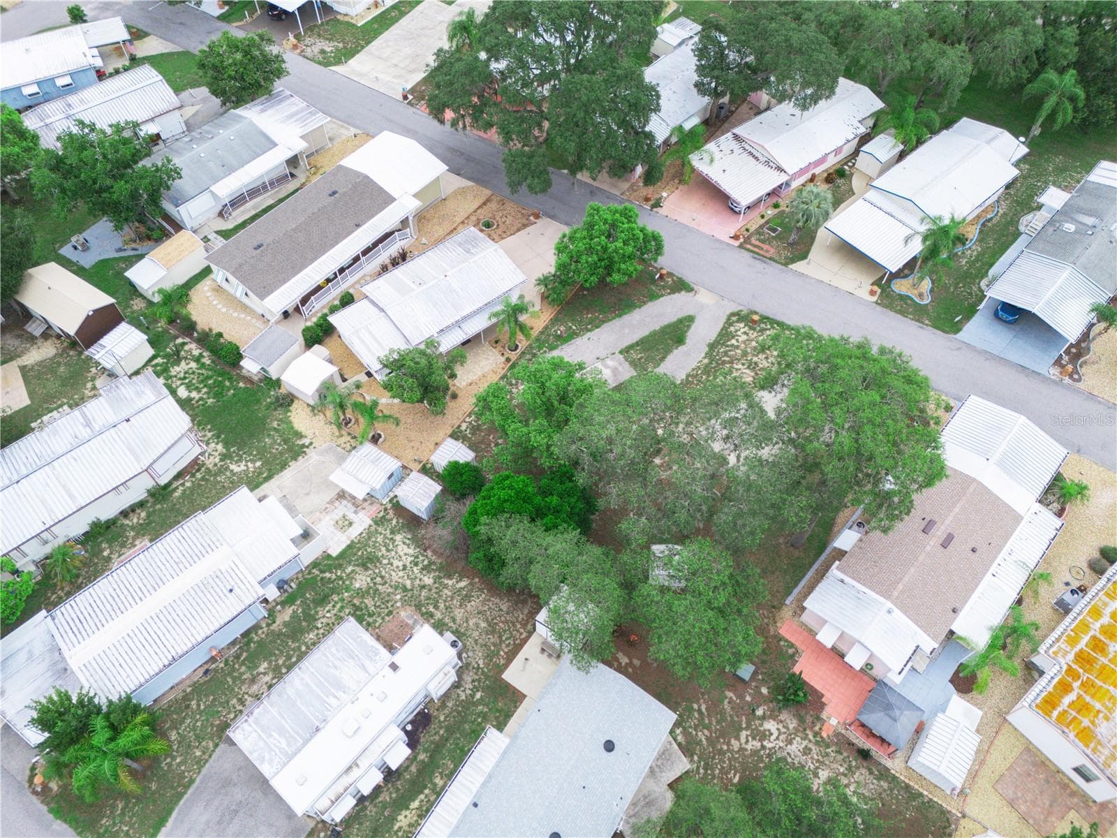 Land at 20 SILVER DOCTOR LN, LAKE WALES, photo 20 of 36