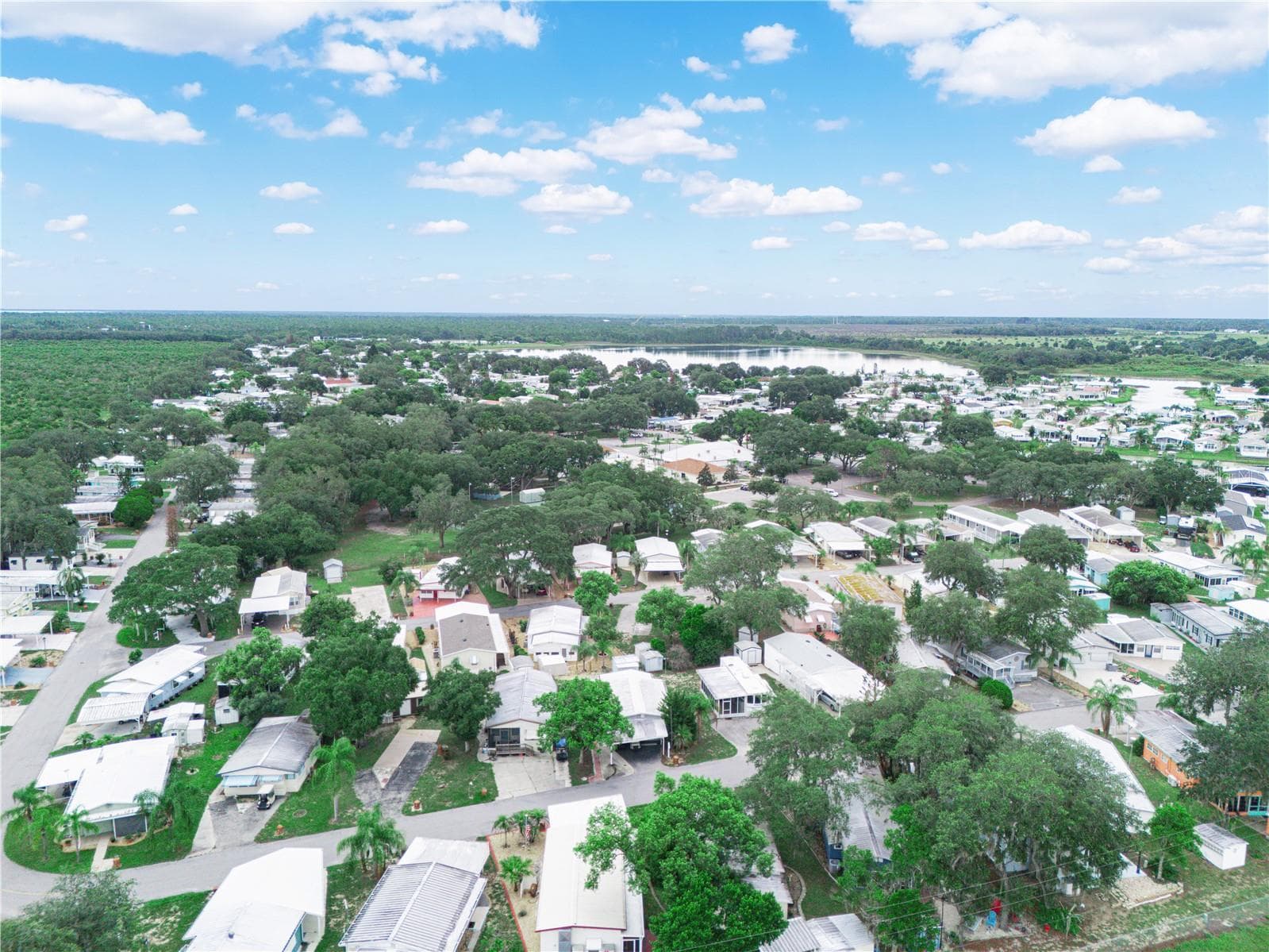 Land at 20 SILVER DOCTOR LN, LAKE WALES, photo 26 of 36
