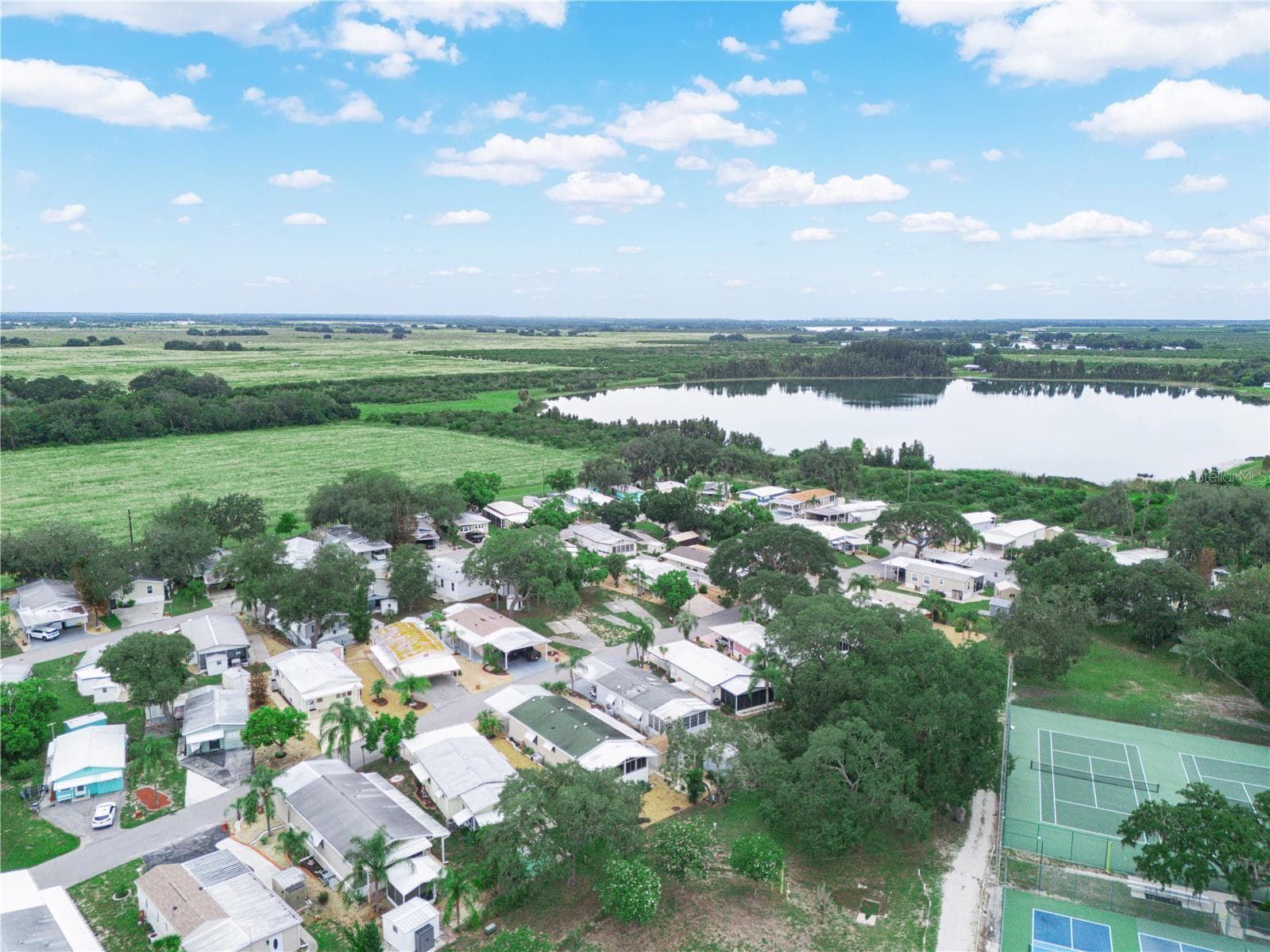 Land at 20 SILVER DOCTOR LN, LAKE WALES, photo 24 of 36