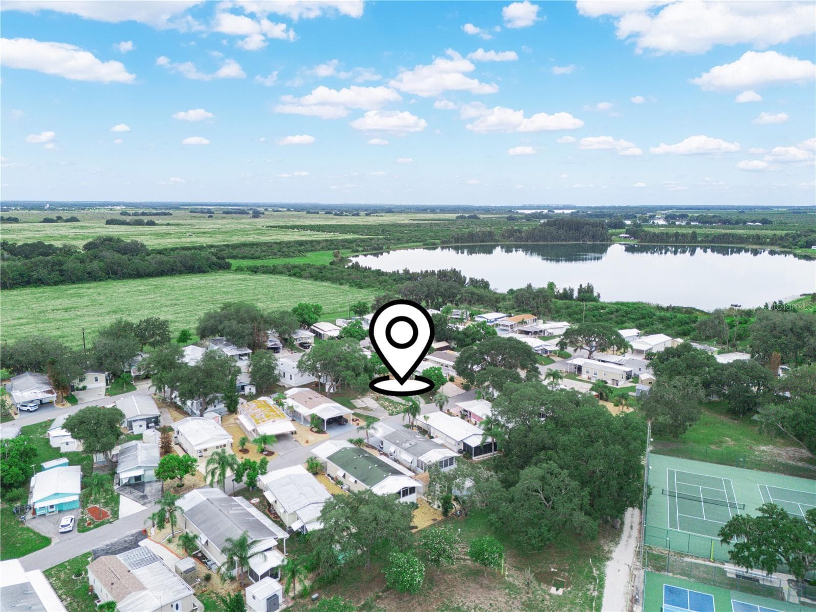 Land at 20 SILVER DOCTOR LN, LAKE WALES, photo 23 of 36