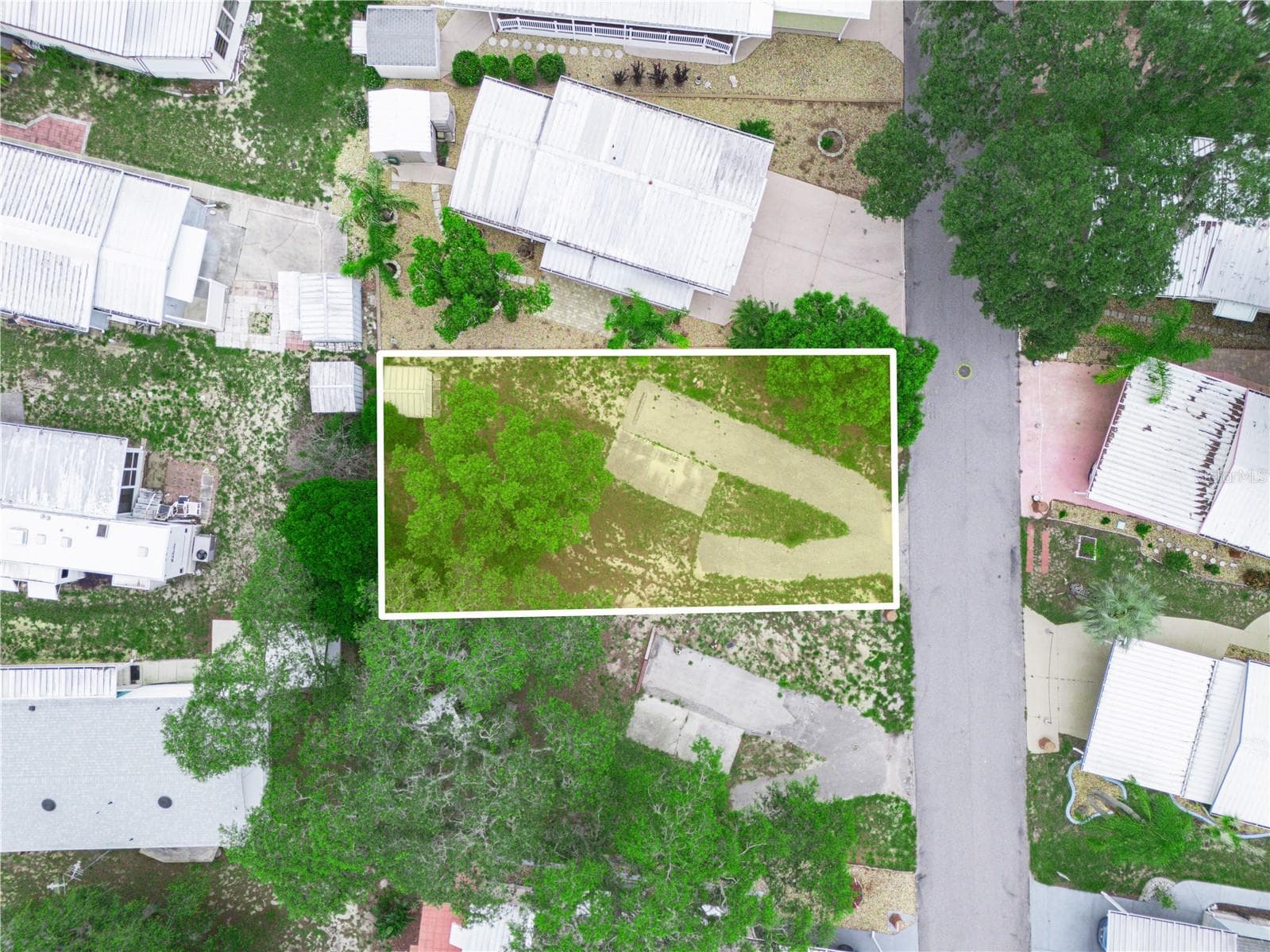 Land at 20 SILVER DOCTOR LN, LAKE WALES, photo 15 of 36