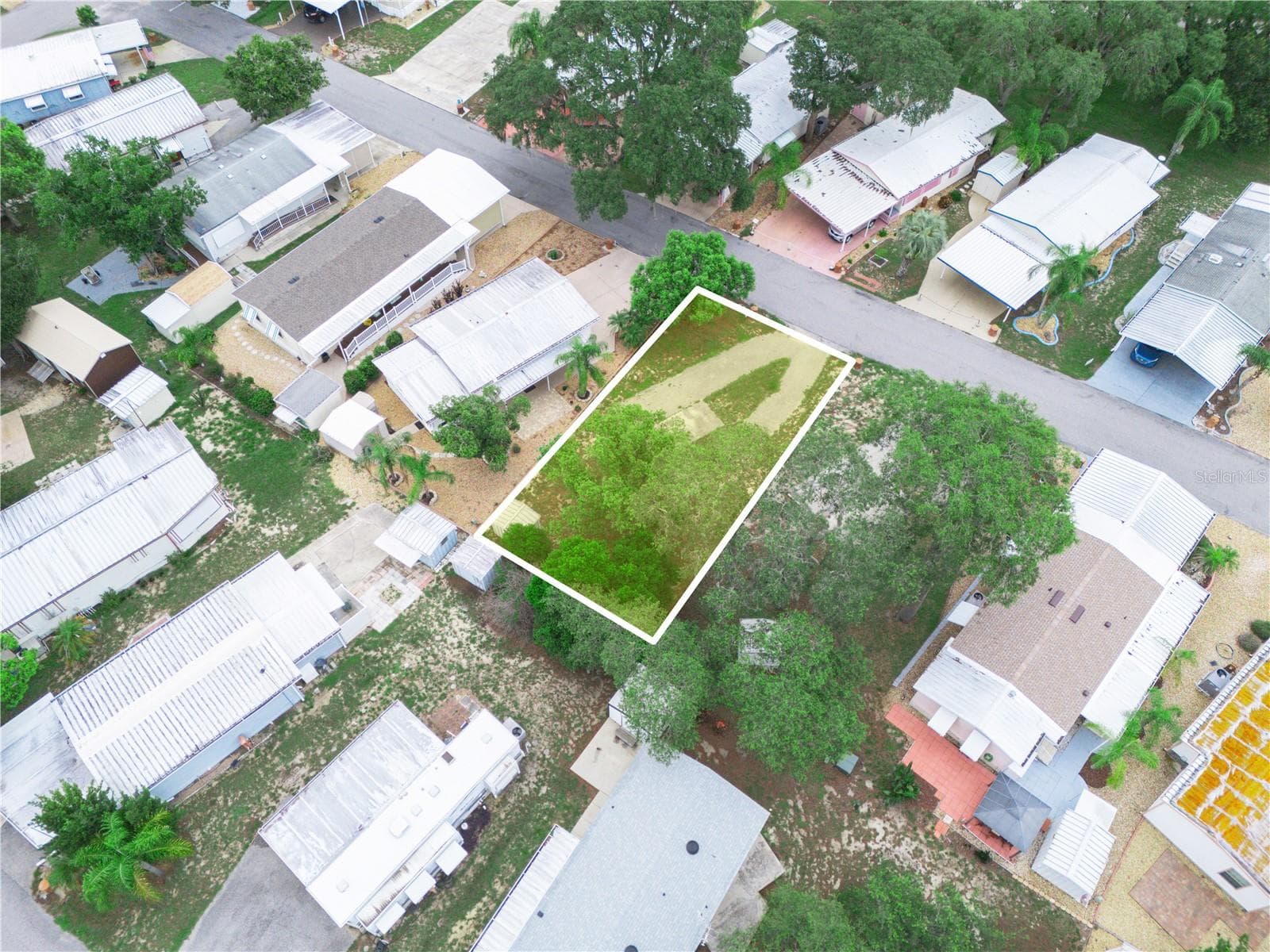 Land at 20 SILVER DOCTOR LN, LAKE WALES, photo 19 of 36