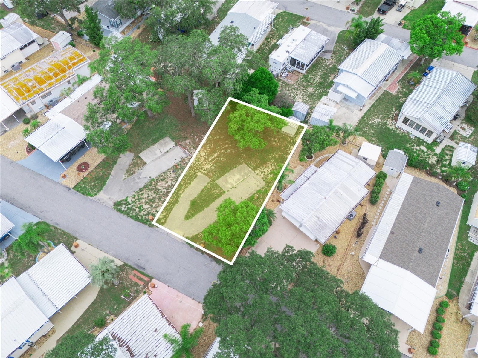 Land at 20 SILVER DOCTOR LN, LAKE WALES, photo 21 of 36