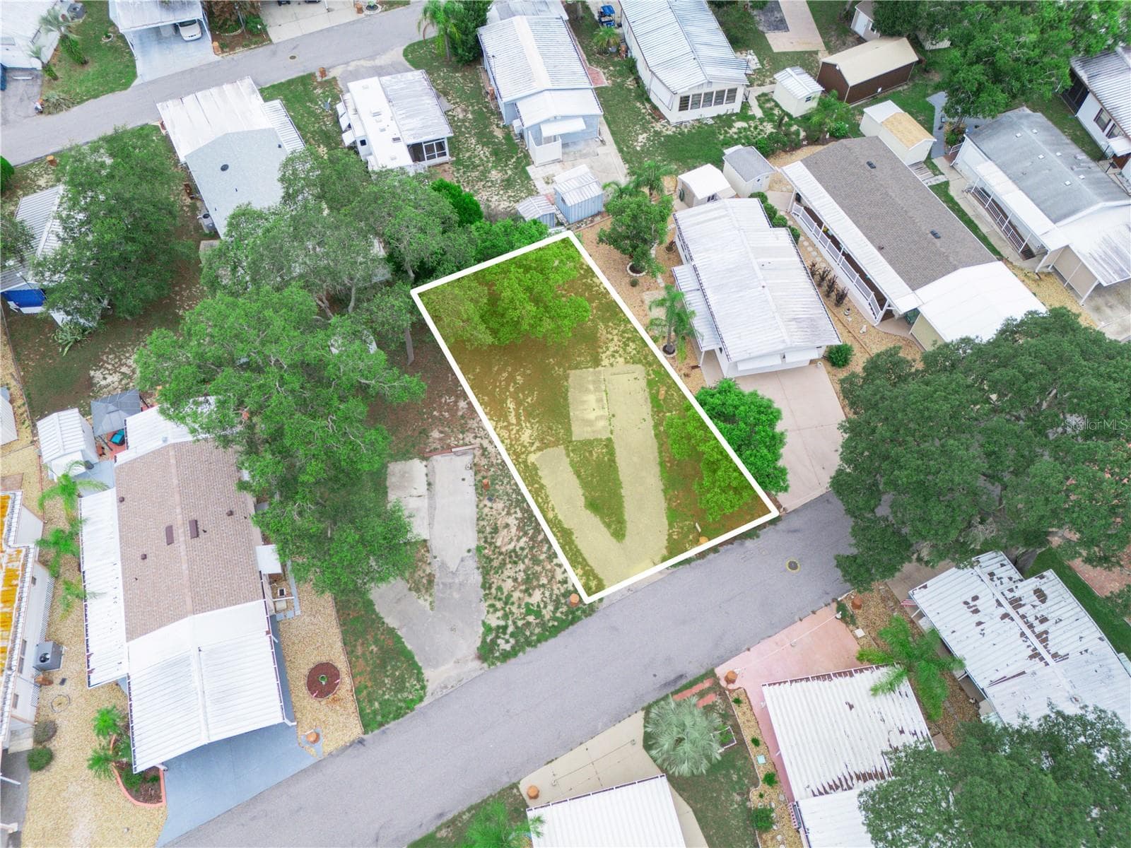 Land at 20 SILVER DOCTOR LN, LAKE WALES, photo 13 of 36