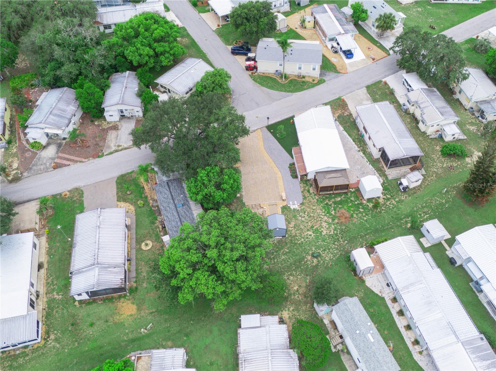 Land at 16 SADDLEBAG TRL S, LAKE WALES, photo 29 of 37