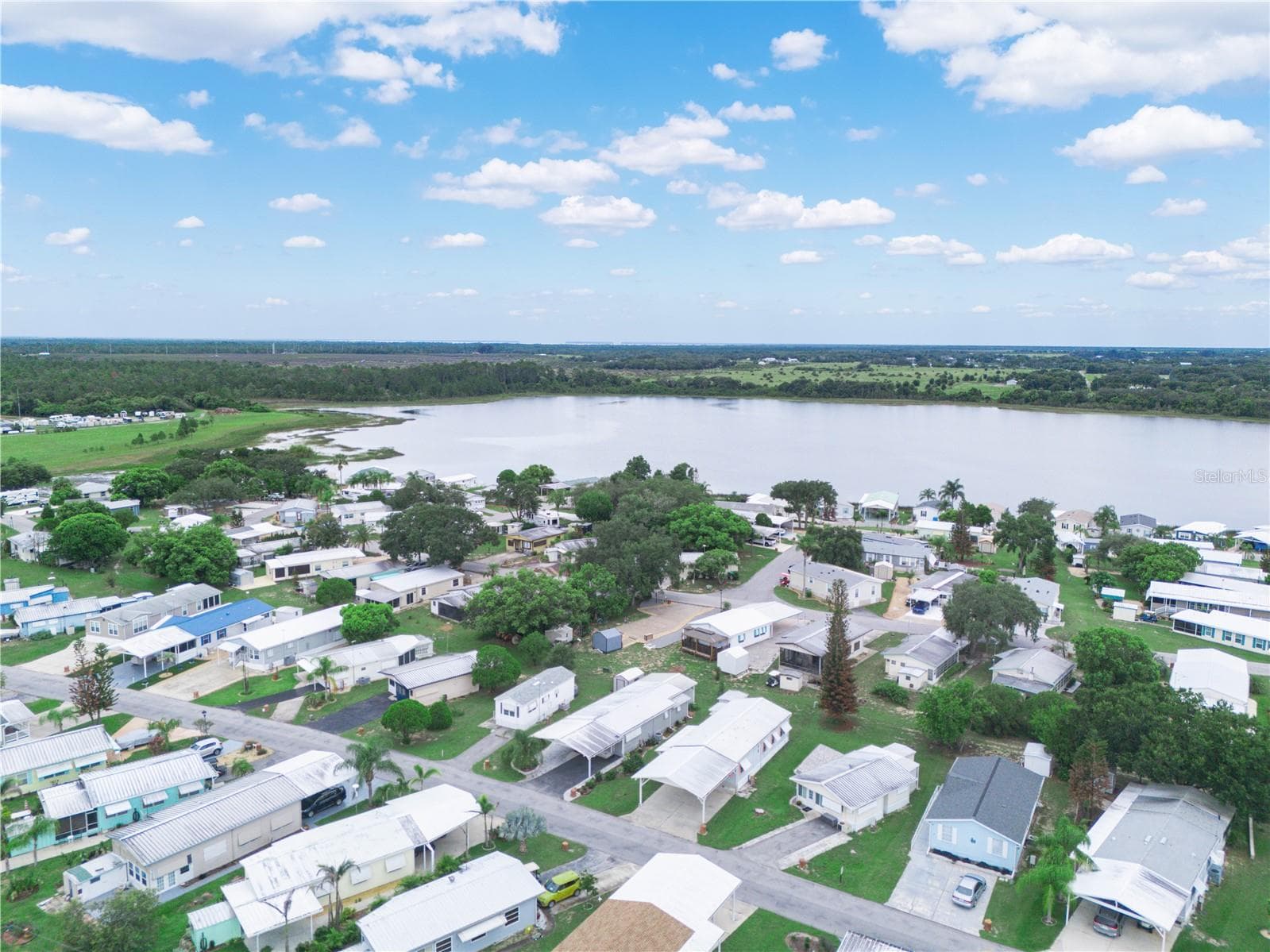 Land at 16 SADDLEBAG TRL S, LAKE WALES, photo 35 of 37