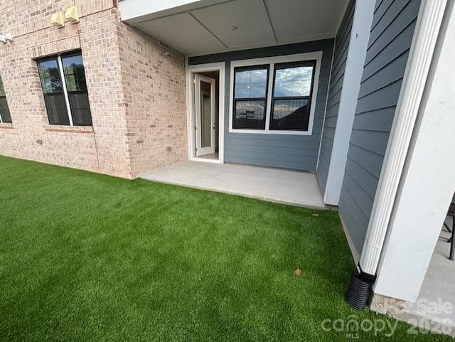 Condominium at 4455 Reed Creek Drive, Sherrills Ford, photo 3 of 19