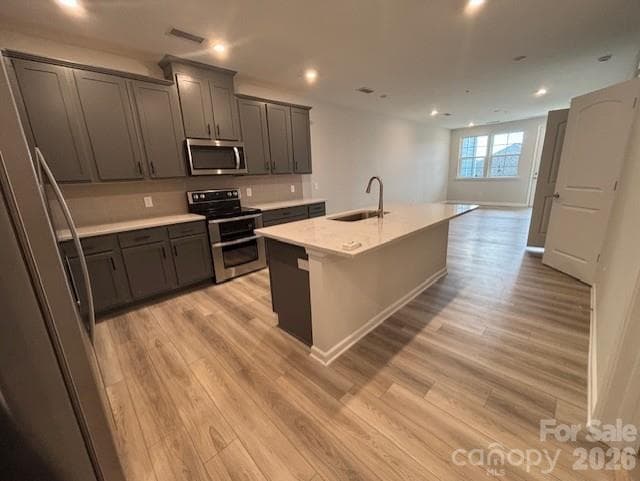 Condominium at 4455 Reed Creek Drive, Sherrills Ford, photo 5 of 19