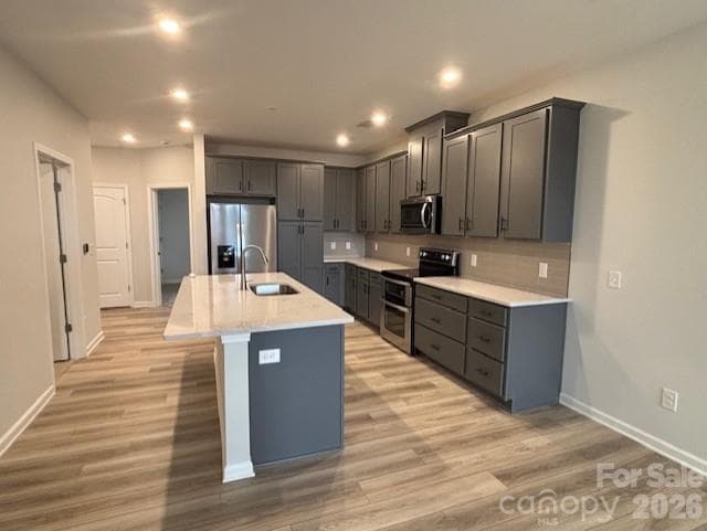 Condominium at 4455 Reed Creek Drive, Sherrills Ford, photo 6 of 19