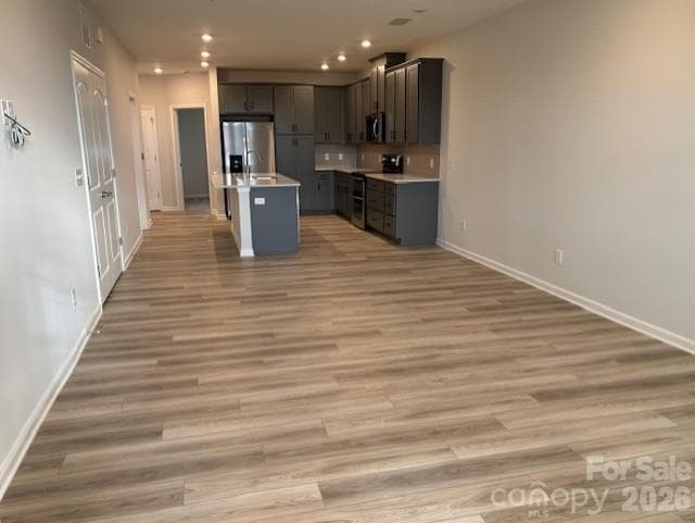 Condominium at 4455 Reed Creek Drive, Sherrills Ford, photo 7 of 19
