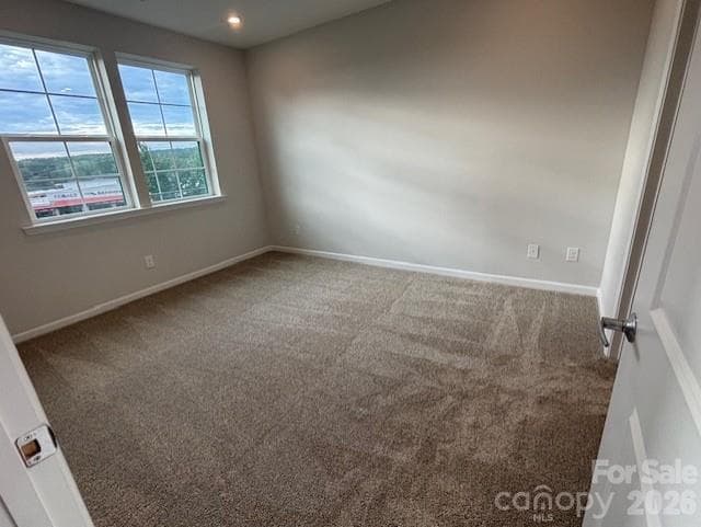 Condominium at 4455 Reed Creek Drive, Sherrills Ford, photo 8 of 19