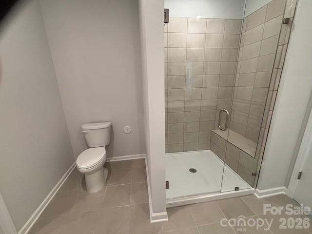 Condominium at 4455 Reed Creek Drive, Sherrills Ford, photo 10 of 19