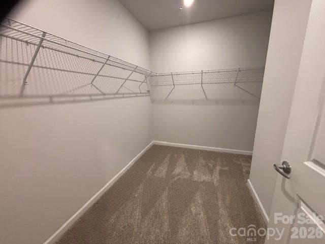 Condominium at 4455 Reed Creek Drive, Sherrills Ford, photo 11 of 19