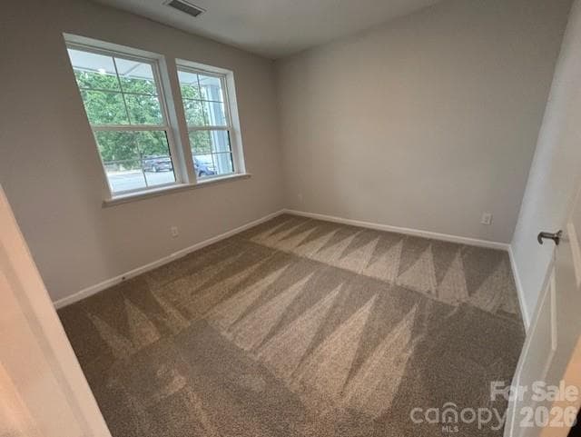 Condominium at 4455 Reed Creek Drive, Sherrills Ford, photo 12 of 19