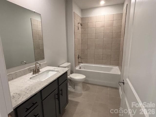 Condominium at 4455 Reed Creek Drive, Sherrills Ford, photo 13 of 19