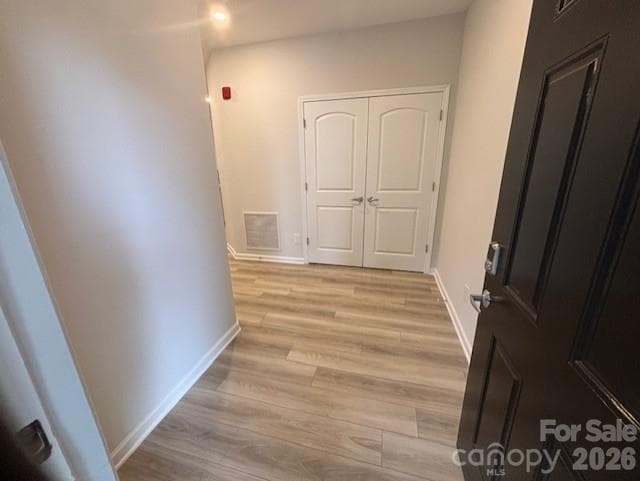 Condominium at 4455 Reed Creek Drive, Sherrills Ford, photo 15 of 19