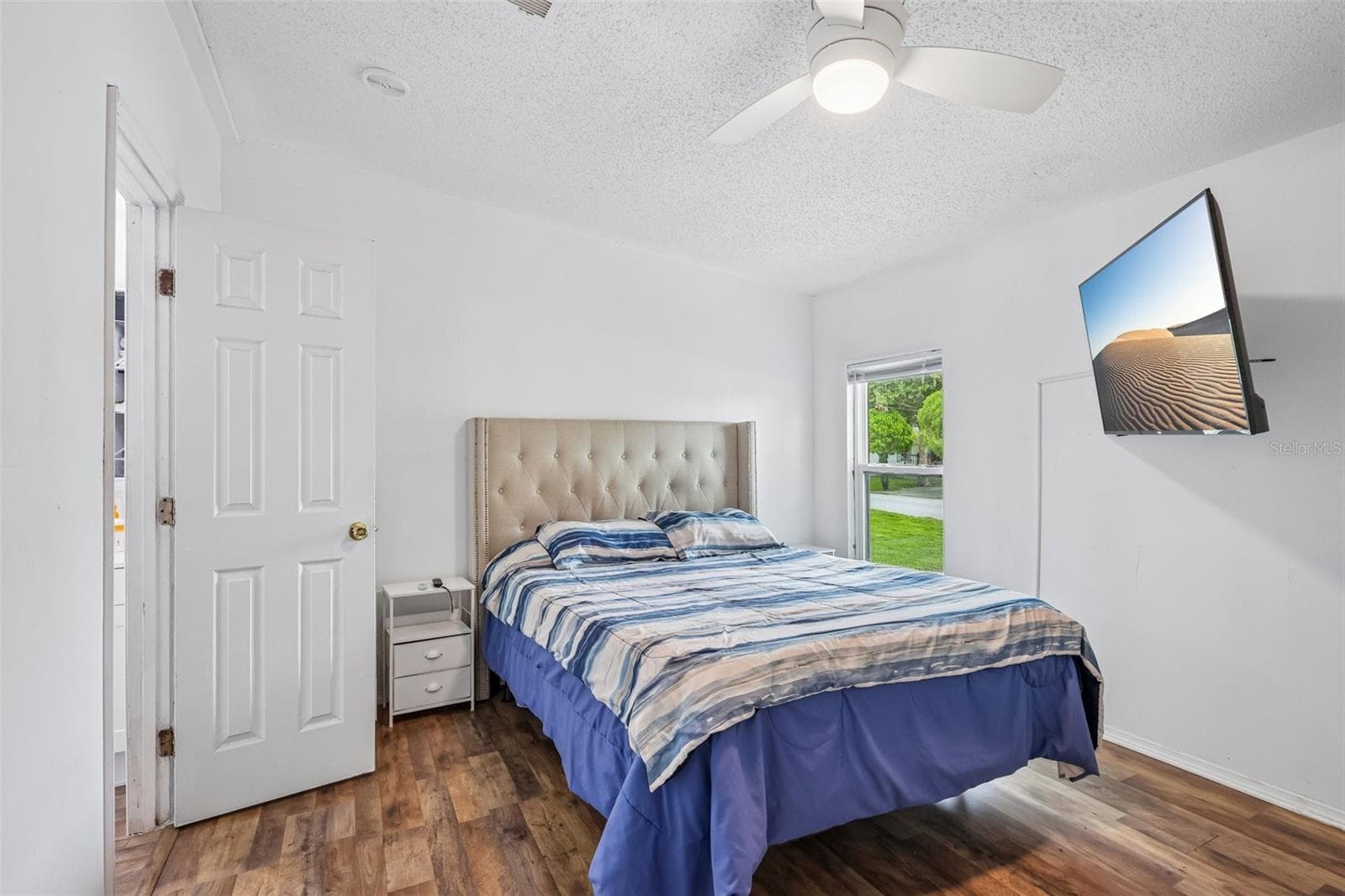 Manufactured Home at 8620 INDIAN RIDGE TRL, LAKELAND, photo 17 of 33