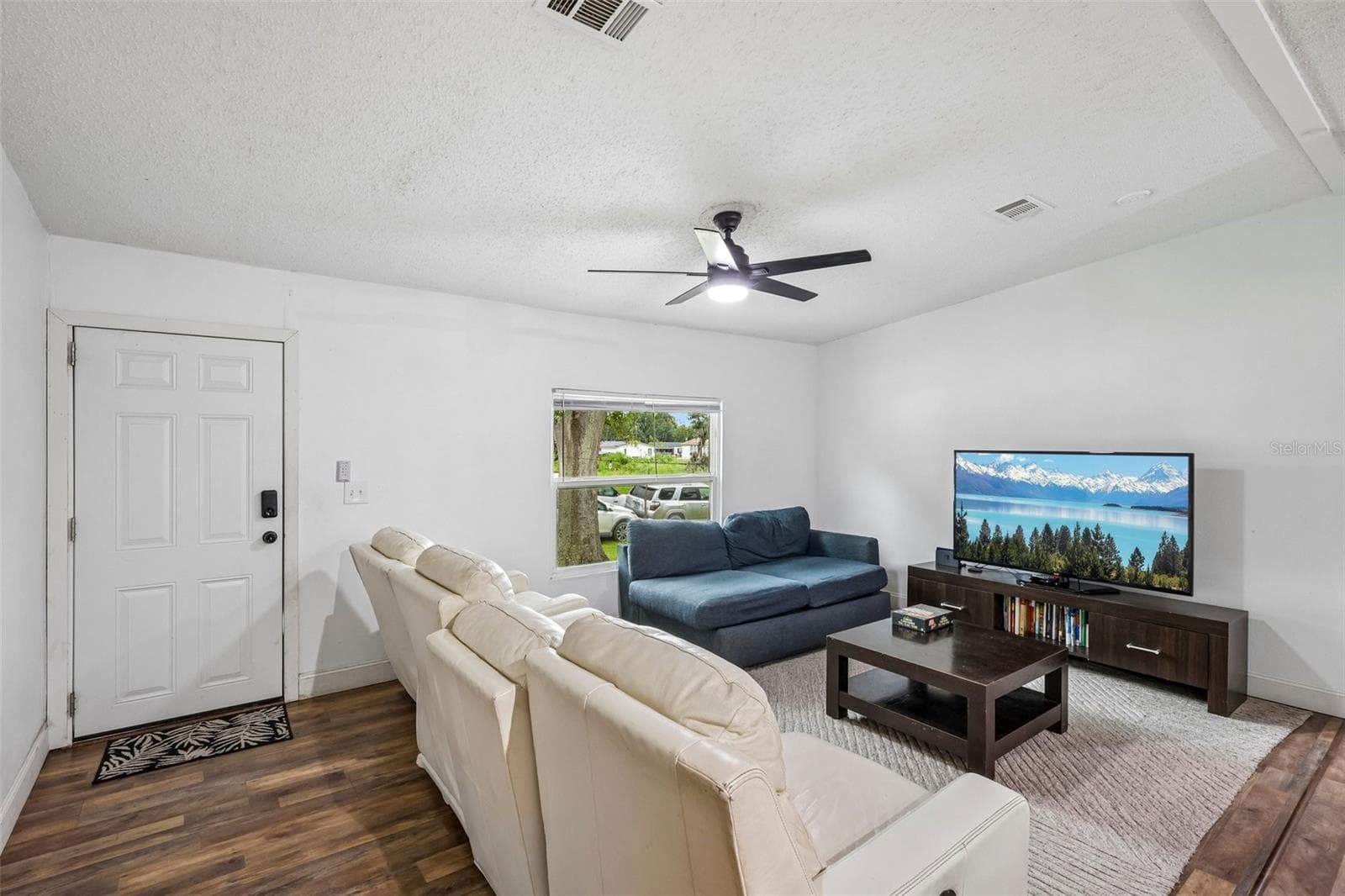 Manufactured Home at 8620 INDIAN RIDGE TRL, LAKELAND, photo 24 of 33