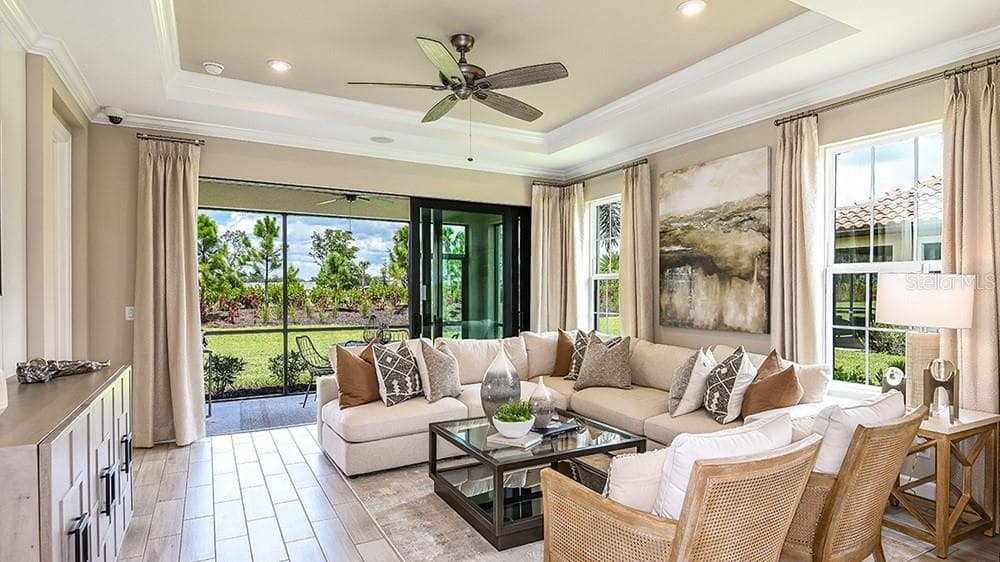 Representative Photo - 14525 DERNA TER, BRADENTON