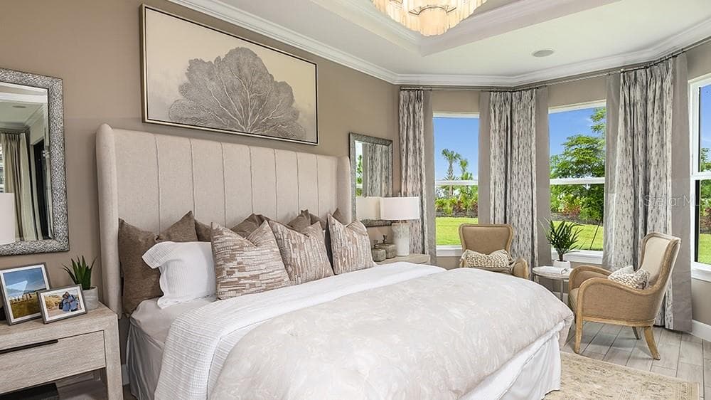 Representative Photo - 14525 DERNA TER, BRADENTON