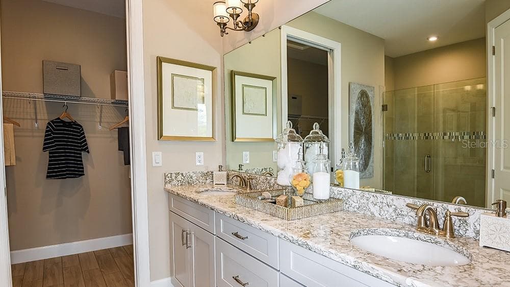 Representative Photo - 14525 DERNA TER, BRADENTON