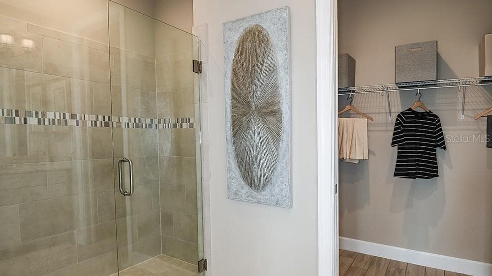 Representative Photo - 14525 DERNA TER, BRADENTON