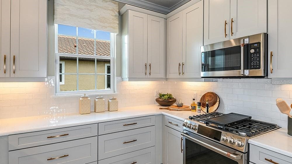 Representative Photo - 14525 DERNA TER, BRADENTON