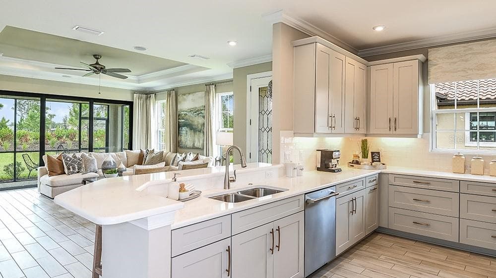 Representative Photo - 14525 DERNA TER, BRADENTON