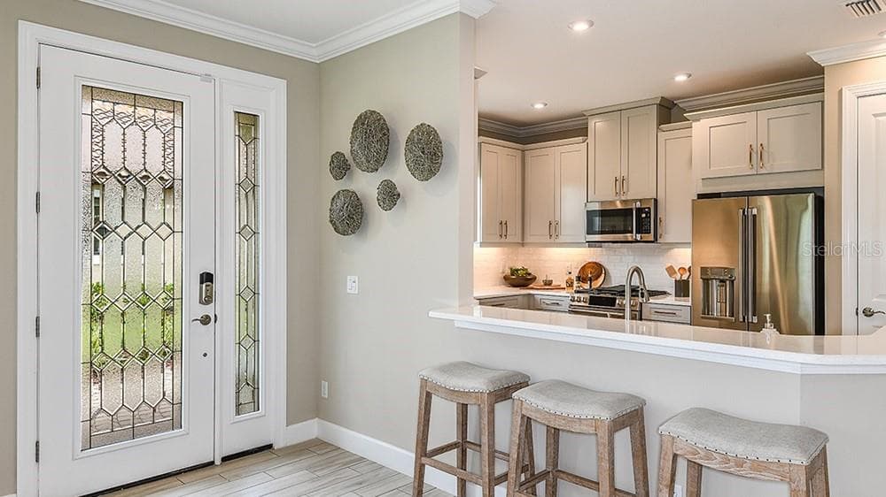 Representative Photo - 14525 DERNA TER, BRADENTON
