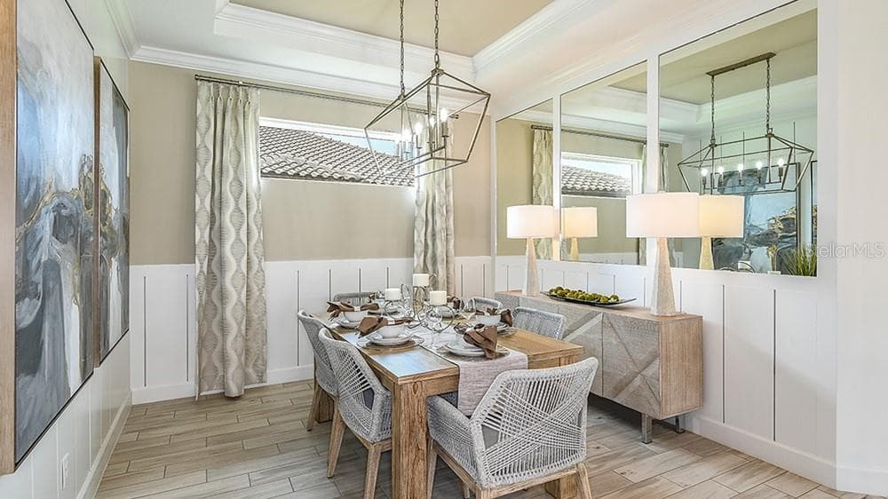 Representative Photo - 14525 DERNA TER, BRADENTON