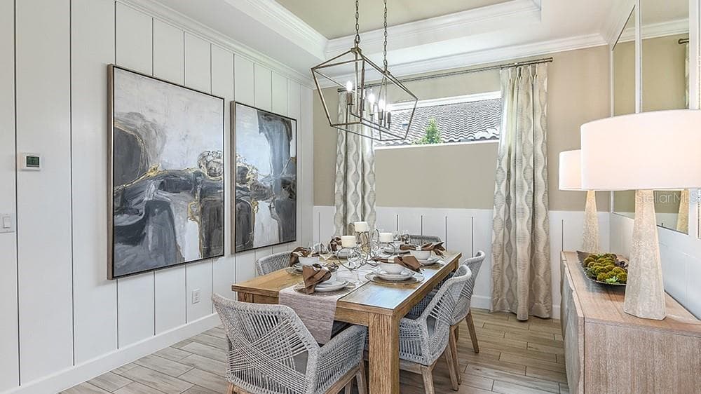 Representative Photo - 14525 DERNA TER, BRADENTON
