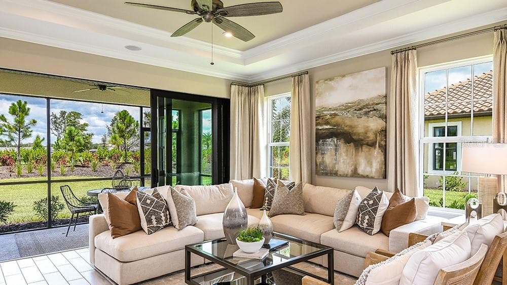 Representative Photo - 14525 DERNA TER, BRADENTON