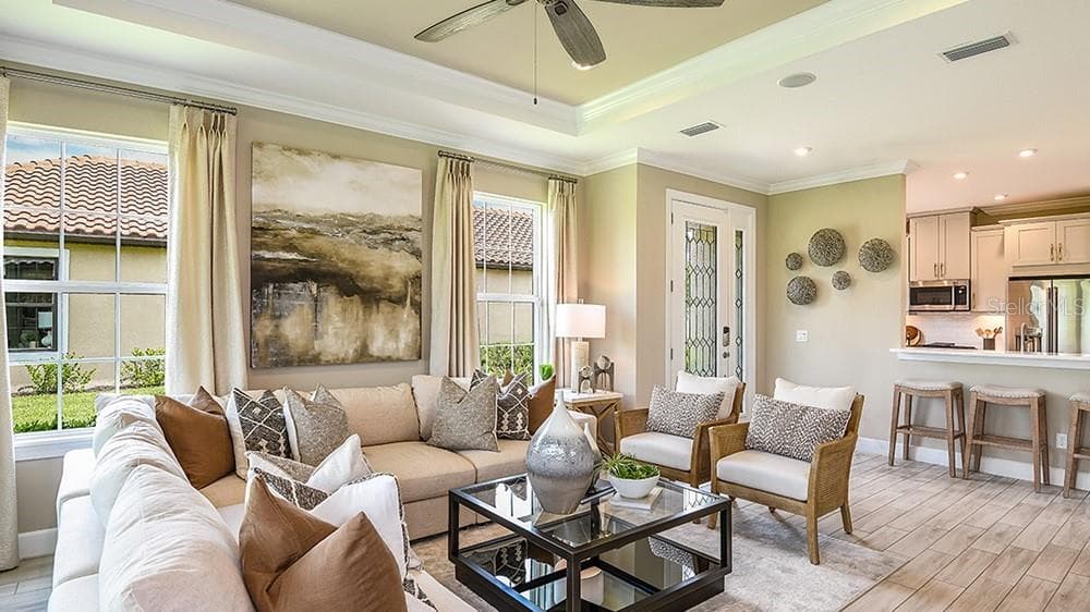 Representative Photo - 14525 DERNA TER, BRADENTON